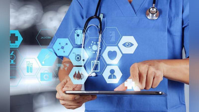 '“Sog`liqni saqlash loyihalari markazi” loyiha ofisi tashkil etiladi'ning rasmi