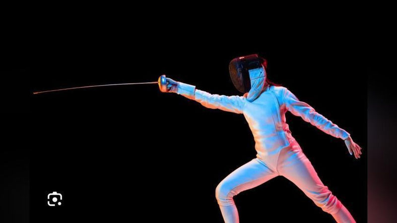 'Italiyada o`zbekistonlik sportchi qiz zo`rlangani rad etildi'ning rasmi