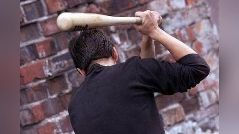 'Samarqandda erkak keksa qorovulni o`ldirib qo`ydi, jasad bir necha kun o`tib topilgan (video)'ning rasmi