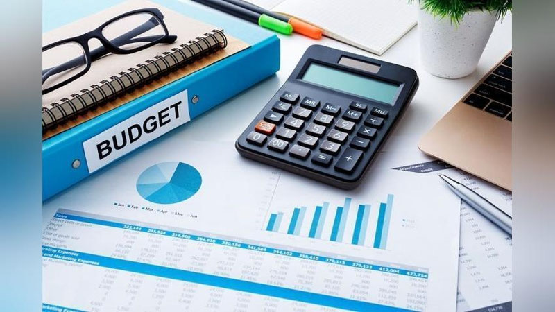 'Endi ijtimoiy nafaqalarni tayinlashda inson omiliga chek qo`yiladi'ning rasmi