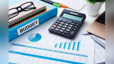 'Endi ijtimoiy nafaqalarni tayinlashda inson omiliga chek qo`yiladi'ning rasmi