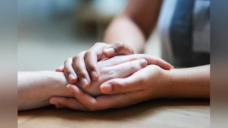 'Birinchi “Ona Uyi” ijtimoiy markazi 8-10 nafar yosh bolali ayolni qabul qilishi mumkin'ning rasmi