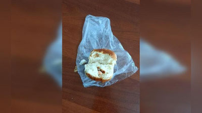 Изрображение 'Таблетки в булочках в школьных столовых в Каракалпакстане оказались происками конкурентов'