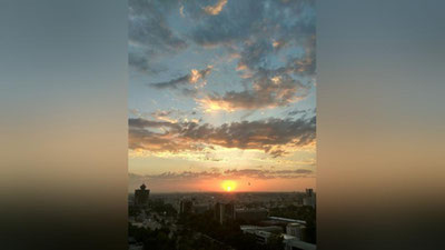 Изрображение 'ДВА СТОЛИЧНЫХ ЧИНОВНИКА УВОЛЕНЫ ПРЕЗИДЕНТОМ ЗА СРЫВ ПРОЕКТА ПО УЛИЧНОМУ ОСВЕЩЕНИЮ'