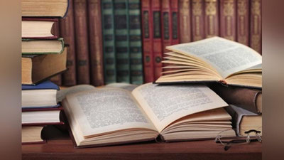 Изрображение 'СОСТАВЛЕН РЕЙТИНГ САМЫХ ПРОДАВАЕМЫХ КНИГ В УЗБЕКИСТАНЕ'