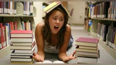 Изрображение 'УЧЕНЫЕ НАЗВАЛИ САМЫЙ СЛОЖНЫЙ ЯЗЫК В МИРЕ'