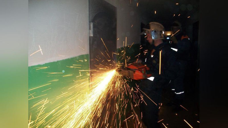 Изрображение 'СЛУЖБА СПАСЕНИЯ ТАШКЕНТА: В КАКИХ СИТУАЦИЯХ ЕЕ СЛЕДУЕТ ВЫЗЫВАТЬ?'