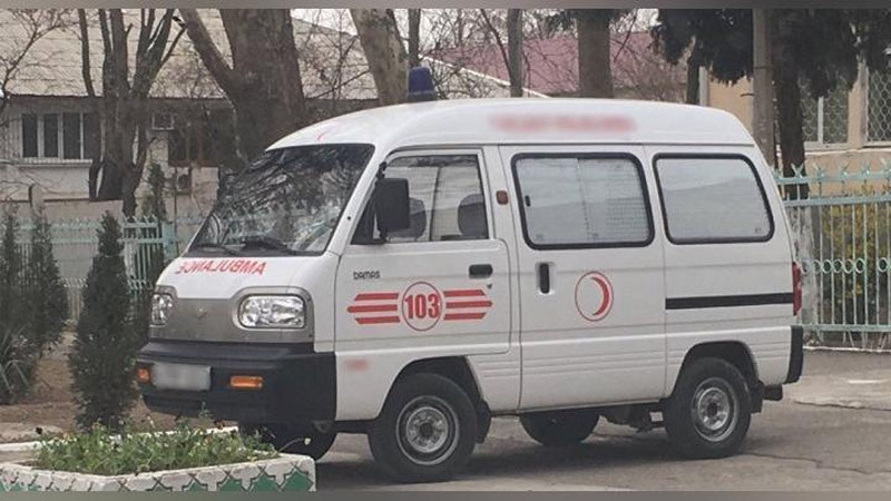 Изрображение 'МЧС НАЗВАЛО ПРИЧИНУ СМЕРТИ 4 ДЕТЕЙ ИЗ ТАШКЕНТСКОЙ СЕМЬИ'