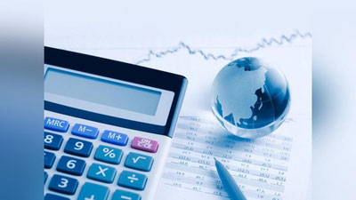 Изрображение 'Крупные налогоплательщики перейдут на МСФО: видеокомментарий к Постановлению'