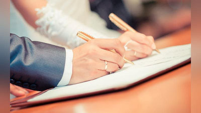 'O`zbekistonning qaysi hududida eng ko`p oila qurilayotgani e`lon qilindi'ning rasmi