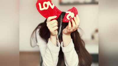 Изрображение 'ИСТОРИИ ИЗ ЖИЗНИ: АХ, ЭТО ПЕЧАЛЬНОЕ ЗНАКОМСТВО…'