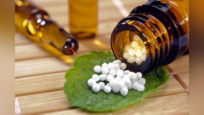 Изрображение 'В РОССИИ ГОМЕОПАТИЮ ОФИЦИАЛЬНО ПРИЗНАЛИ ЛЖЕНАУКОЙ'