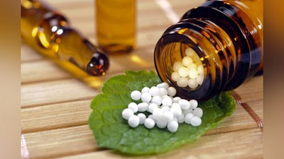 Изрображение 'В РОССИИ ГОМЕОПАТИЮ ОФИЦИАЛЬНО ПРИЗНАЛИ ЛЖЕНАУКОЙ'