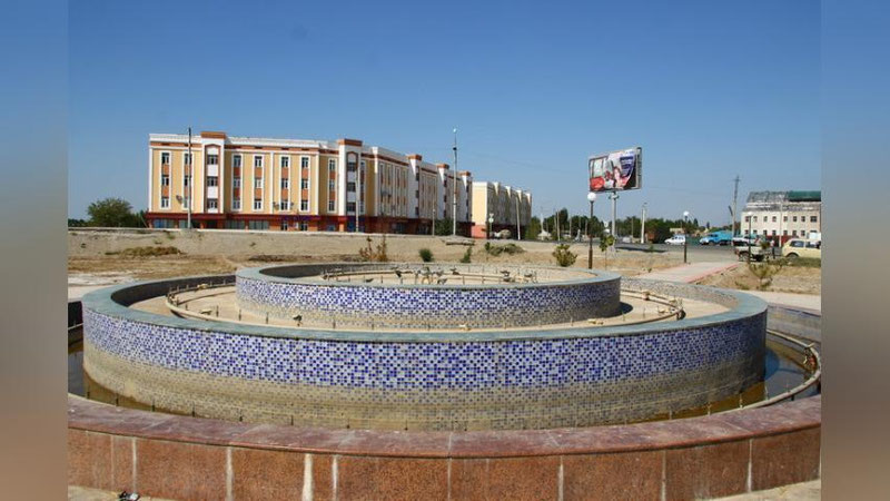 Изрображение 'ЭТО НЕ ШУТКА: 1 АПРЕЛЯ В УЗБЕКИСТАНЕ ВОЗМОЖНЫ ЗАМОРОЗКИ'