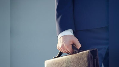 'Xorazm viloyatiga yangi hokim tayinlandi'ning rasmi