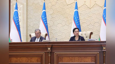 Изрображение 'Телерадиоканалам предоставят льготы по оплате государственной пошлины'