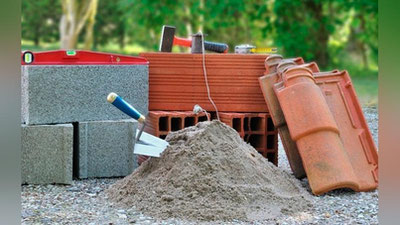 'Farg`onadagi 10 ta qurilish mahsulotlarini ishlab chiqaruvchi korxona faoliyati vaqtincha to`xtatildi (video)'ning rasmi