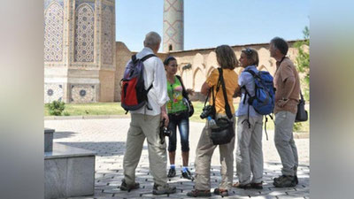 Изрображение 'ЗА 9 МЕСЯЦЕВ ВЪЕЗДНЫЕ ВИЗЫ В УЗБЕКИСТАН ВЫДАЛИ 224 ТЫСЯЧАМ ИНОСТРАНЦЕВ'