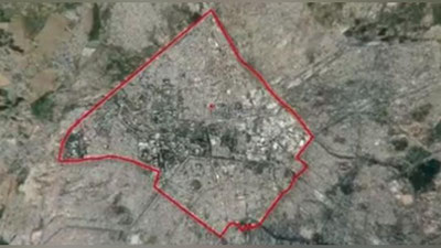 Изрображение 'В АЛМАЗАРСКОМ РАЙОНЕ ОТРЕМОНТИРОВАЛИ ДОРОГИ НА 56 ТЫС КВ.М (ВИДЕО)'