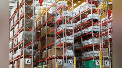 '36 turdagi tovarlar bojxona bojidan ozod etildi: 1200 dan ortiq tadbirkorlik sub`ektlarining 500 mlrd. so`m pul mablag`lari o`z ixtiyorlarida qolishi kutilmoqda'ning rasmi