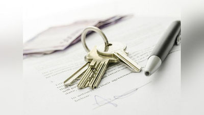 Изрображение 'ЧТО ДЕЛАТЬ, ЕСЛИ УТЕРЯНЫ ДОКУМЕНТЫ НА КВАРТИРУ'