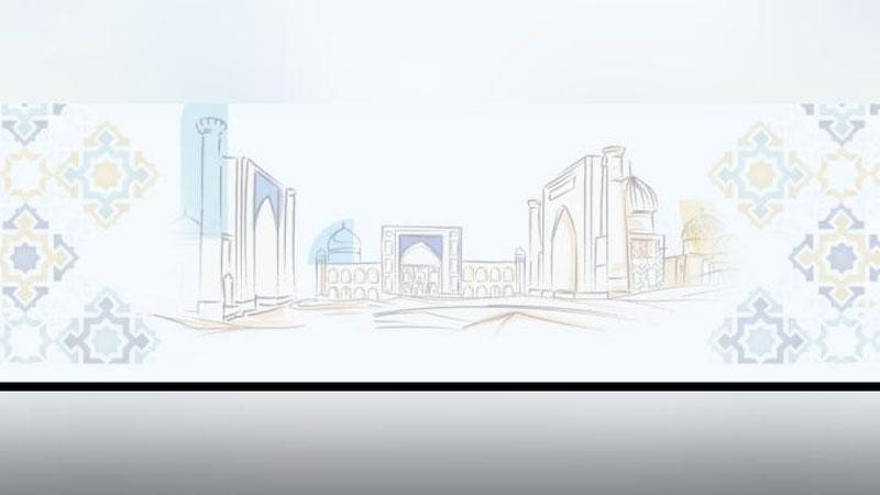 'Ўзбекистонда илк маротаба Туркий давлатлар ташкилотига аъзо мамлакатларнинг инсон ресурсларини ривожлантиришга масъул идоралар раҳбарлари йиғилиши бўлиб ўтади'ning rasmi