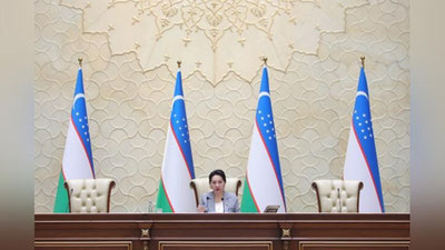 Изрображение 'Сенаторы одобрили предоставление дополнительных полномочий Нацгвардии'