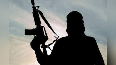 Изрображение 'НА КРЮЧКЕ ТЕРРОРА: ИСТОРИЯ ОДНОЙ СЕМЬИ'