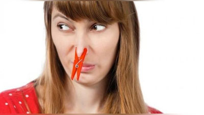 Изрображение 'НАЗВАНЫ ПЯТЬ САМЫХ ОТВРАТИТЕЛЬНЫХ ЗАПАХОВ НА ЗЕМЛЕ'