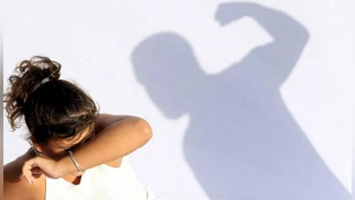 Изрображение 'В УЗБЕКИСТАНЕ РАЗРАБОТАЮТ ЗАКОН О ЗАЩИТЕ ЖЕНЩИН ОТ НАСИЛИЯ'