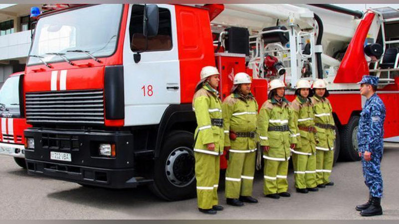 Изрображение 'ИСТОРИИ ИЗ ЖИЗНИ: КАКОВО БЫТЬ НАСТОЯЩИМ СПАСАТЕЛЕМ'