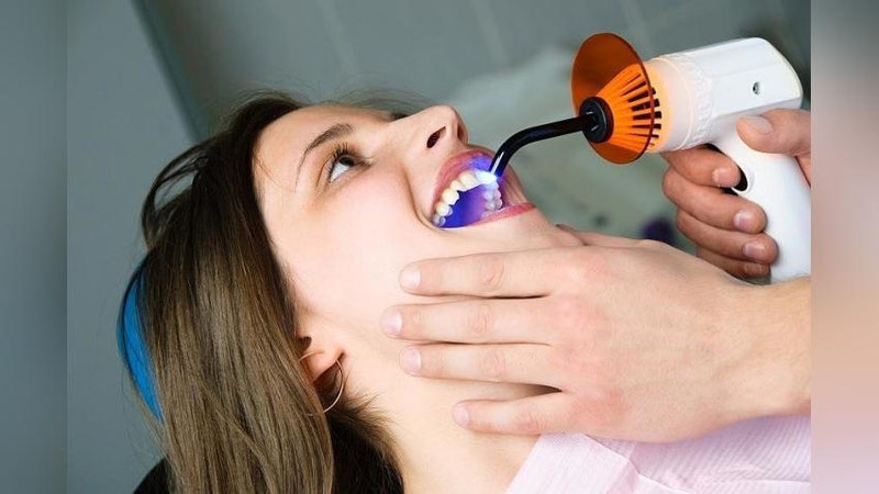 Изрображение 'УЧЕНЫЕ ИЗОБРЕЛИ ВЕЧНУЮ ПЛОМБУ'