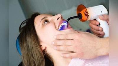 Изрображение 'УЧЕНЫЕ ИЗОБРЕЛИ ВЕЧНУЮ ПЛОМБУ'