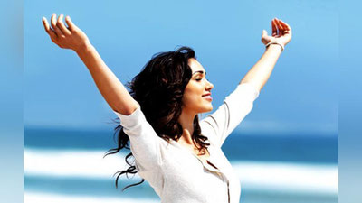 Изрображение '9 ПРАВИЛ ЖИЗНИ ПОМОГУТ ОСТАВАТЬСЯ ПОЛНЫМИ СИЛ'