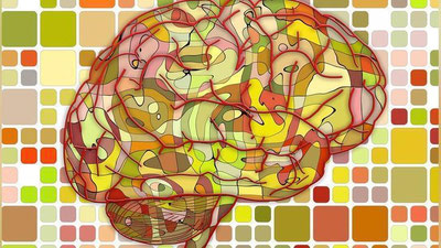 Изрображение 'В США ВЫБРАЛИ ЛУЧШУЮ ОПТИЧЕСКУЮ ИЛЛЮЗИЮ ГОДА (ВИДЕО)'