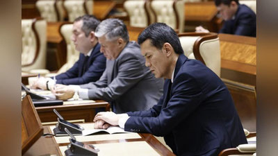 Изрображение 'В Закон «О государственном пенсионном обеспечении граждан» вносятся поправки'