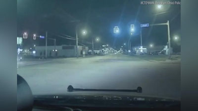 Изрображение 'В США 11-ЛЕТНИЙ МАЛЬЧИК "УГНАЛ" У РОДИТЕЛЕЙ ВНЕДОРОЖНИК (ВИДЕО)'