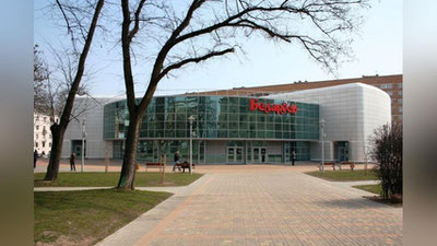 Изрображение 'В Минске пройдут Дни узбекского кино'