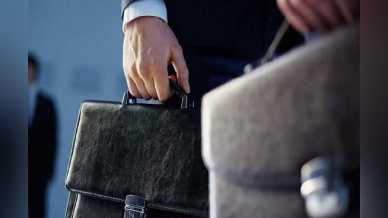 'Ichki ishlar va qishloq xo`jaligi vazirlariga o`rinbosarlar tayinlandi'ning rasmi