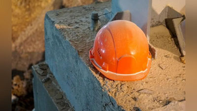 'O`tgan yili korxona va tashkilotlarda 81 ta baxtsiz hodisaga yo`l qo`yilgan, 28 ta holatda oqibat o`lim bilan tugagan'ning rasmi