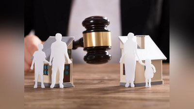 'Noyabr oyida O`zbekistonda qancha nikohdan ajralish holatlari qayd etilgani ma`lum qilindi'ning rasmi