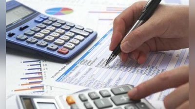 '25 ёшгача ходимлар учун тўланган ижтимоий солиқ иш берувчиларга тўлиқ қоплаб берилади'ning rasmi