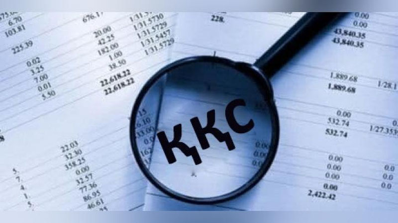 'Imtiyozsiz soliq to`lovchilar tomonidan QQSni noqonuniy qoplashni oldini olish bo`yicha tajriba o`tkaziladi'ning rasmi