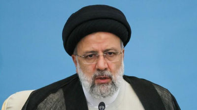 Изрображение 'Президент Ирана подпишет 17 соглашений с Узбекистаном в рамках саммита ШОС'