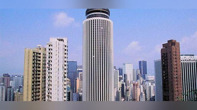 Изрображение 'НА МИРОВОМ РЫНКЕ НЕДВИЖИМОСТИ ЗАКЛЮЧЕНА РЕКОРДНАЯ СДЕЛКА'