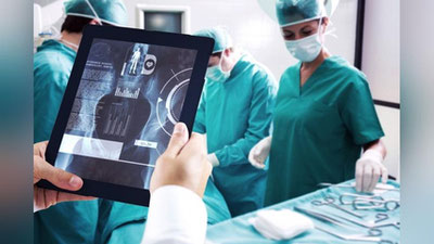 Изрображение 'Видео: комментарий к указу о совершенствовании деятельности Минздрава'