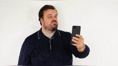 Изрображение 'ВАСИЛИЙ УТКИН: НИЧЕГО НЕ ИМЕЮ ПРОТИВ УЗБЕКСКОГО НАРОДА'