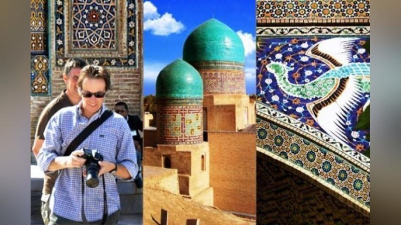 'Ўзбекистон энг очиқ мамлакатлардан бирига айланди'ning rasmi