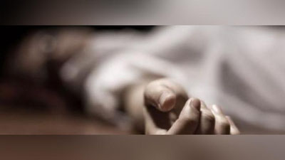 Изрображение 'В ДЖИЗАКСКОЙ ОБЛАСТИ ПРОИЗОШЛО УБИЙСТВО 14-ЛЕТНЕЙ ДЕВОЧКИ'