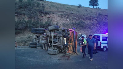 Изрображение 'В жутком ДТП в Ургуте погибли 4 человека (видео)'